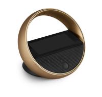 Bang and Olufsen Beoremote Halo